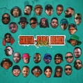WoodBlock Djs、Buzzi Lee、Kane Keid、Cassper Nyovest、Kwesta、Tony Dayimane、Mvelost、Set Off、Somololo - Skuta Baba