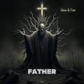 Father
