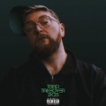 BigTigTaro - It's Going Down
