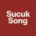 Alexandru - Sucuk Song