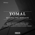 Yomal、Haft - Beyond the Horizon