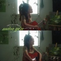 Ha Thanh - Từng Có Những Mùa Yêu Như Thế