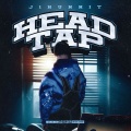 Head Tap (Explicit)