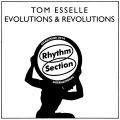 Tom Esselle - Plaything