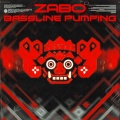 ZABO - Bassline Pumping
