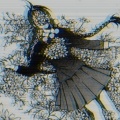 ROSEPETAL (Explicit)
