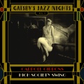 Carroll Gibbons - Bidin' My Time