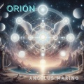 Orion