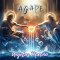 Agape