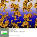 Connect