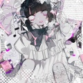 わらべ - ☆のろいめらい☆