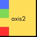 Dolphin - Axis