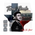 Texas Made (feat. Yung Paydro & Yung bull) [Explicit]