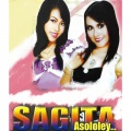 Eny Sagita - Gus Dur