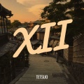 Tetsuo - DECU