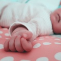 シューベルトの子守歌 赤ちゃんのお昼寝や夜のねんね だんだん遅くなって眠気を誘う