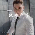 郑琦 - 玫瑰开了