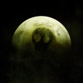 PLANET ISO (Explicit)