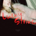 funsucker - lucky strike