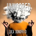 Unmoored