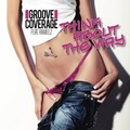 Groove Coverage - Think About The Way