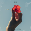 CelestialSinger（天界歌者） - 浮光