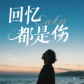 回忆都是伤(伤心版)