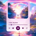 I'm Here (Disco Remix)