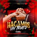 HAGAMOS UN TRATO