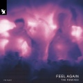 x.o.anne、TELYKast - Free