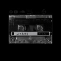 tcbm - Alt