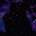 Erebus - All Sides