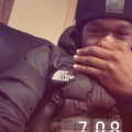 Lil James、Lil cier - Hampton