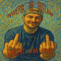 Vincent Van Dope (Explicit)
