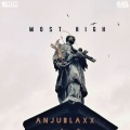 Most High (Explicit)