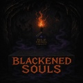Blackened Souls