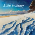 Wyman Douglas - Billie