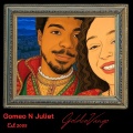 Gomeo n Julez (Explicit)