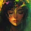 Koxmanari - Girls melt love