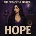 Hope