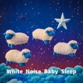 White Noise Baby Sleep Gentle Deep Sleep Sounds