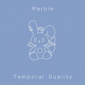marble、重音テト - 14