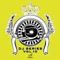 Ricky Presta、Pandemia - Boee