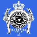 Dj Series, Vol. 9