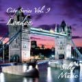 City Series - London, Vol. 9