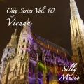 City Series - Vienna, Vol. 10