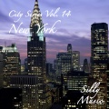 Oel - Make It Right