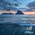 City Series, Vol. 7 (Ibiza)