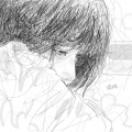 伍六七 - 花妆