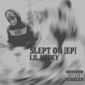 Lil Kodey、fabiano - Kardi Yeah